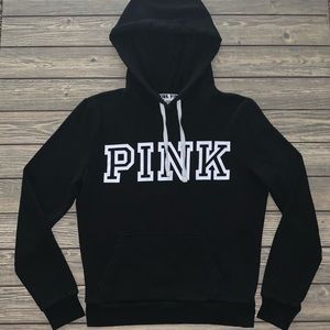 Victoria Secret PINK Hoodie